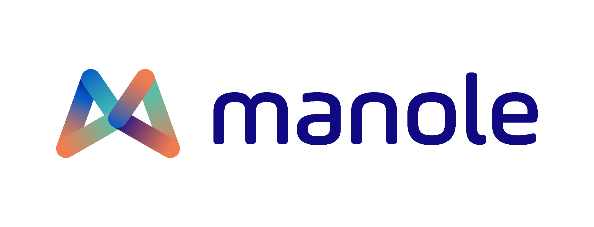 Manole