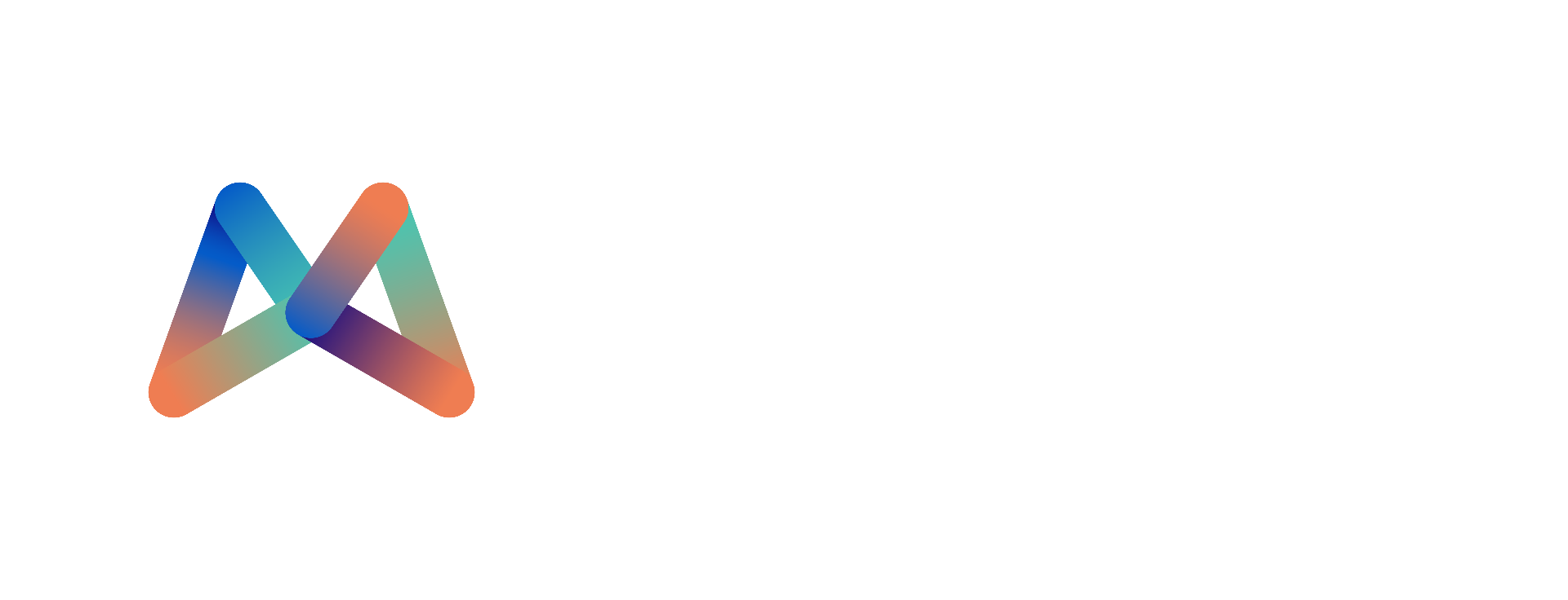 Manole